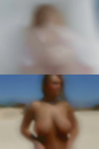Non and horny women smoker sex with real (vaping OK).