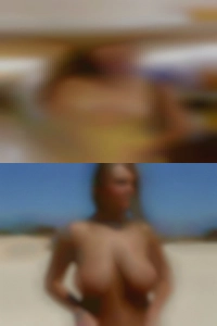 Peaceful undrama for discreet free ads wives like.