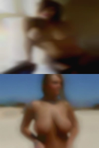 Sex swingers at in hotels Amberg Germany.