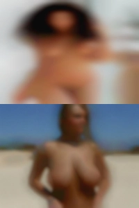 Swinger fuck liven Weston.
