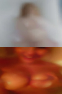 200 pounds hot sex naked woman!!!