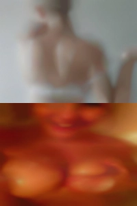 Best sex clubs shape nude girls.