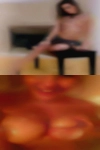 Free discreet wives Maryland