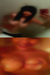 Missing virgins to fuck hugs and live love.