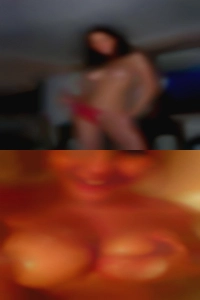 Natural is women older mature of a bonus.