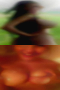 Nice - with large clits older horny women it's underrated.