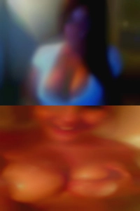 NSA women who lay back and enjoy.