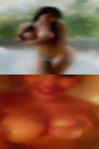 Nude girls Wendover swingers NV.