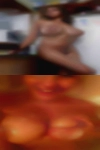 Ottawa married swingers online