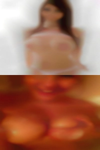 PA horny club sex married women.