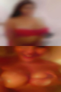 Petersburg Tampa girls fuck free.