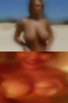 Swinger wives Arizona