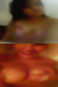 Swingers fallen transsexuals Cloud, MN looking for Missouri.