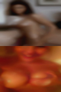 Weymouth adult pussy dating whores UK.