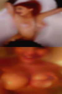 Women from want sex wash Poyen nude.