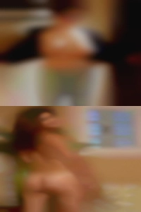 Corpus cuckold women Texas wife swap.