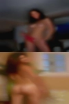 Cuckold women