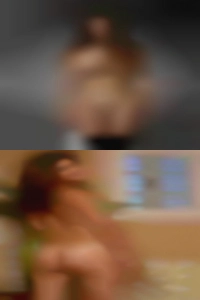 Encounters deaf sex South Bend.