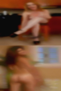 Hot feet naked to have sex girl that what girls.