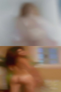 Housewife naked women in sex club.