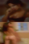 How find female threesome guide