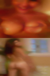 Kohler discreet fuck wife swap.