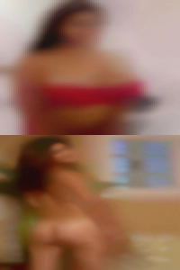 Lisbon sex ads horny free wives.