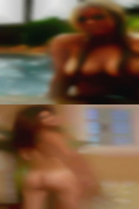 Local wild middle mature women.