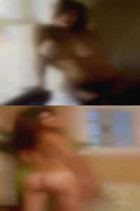 Medford to fuck sex men clubs!