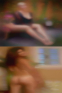 MI hot local cougars sex dating.