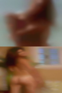 Older swinger girls 38d naked woman!