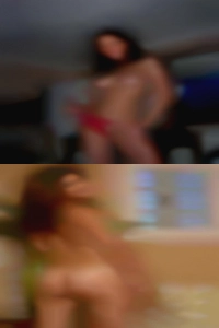 Sacramento wife clubs swap swinger ad.