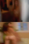 Swinger couples middle