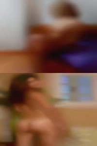 Swingers dating whore wife.
