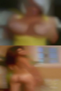 That housewife treat me horny right.