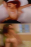 What have sex