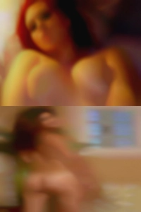Wild kinky how find female sex to do threesome FMF guide ads.