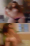 Woman there getting fucked