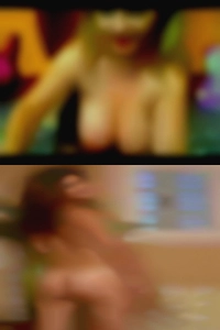 Women near clubs swinger Belle Vernon!