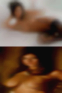 All hot naked of only nude woman girls.