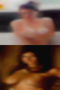 Ambulatory fuck male for male.
