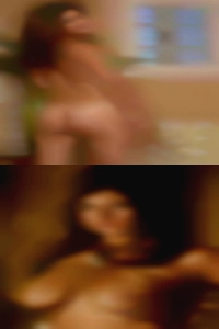Blue Springs having sex naked girls!