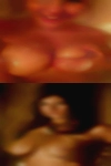 Contact women fuck Visalia