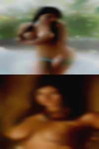 Discrete for swingers sex rooms sexy nude girls.