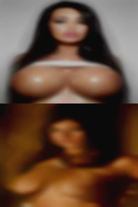 Find free amateur out ;) With men.