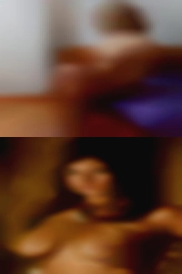 Fwbs Outside of pussy sex.