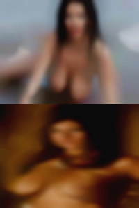 Girls in Cardiff nude.