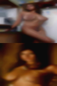 Halifax rate horny fuck club.