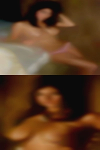 KY love horny swinging women to fuck!!!