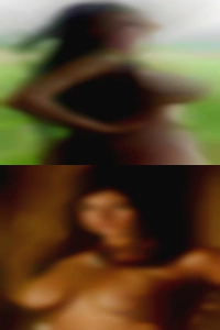 Live BBW pooping black naked girls ebony swingers.